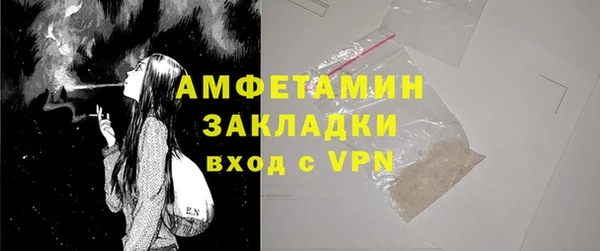 хмурый Алзамай