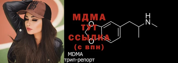 таблы Алексин